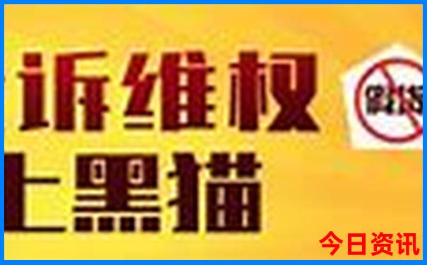 古城旅游景点排名前十
