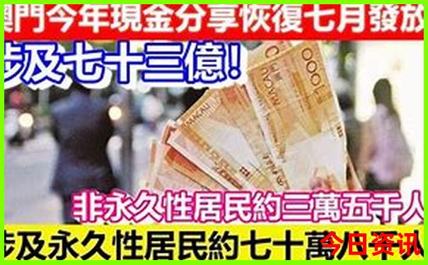 安徽有哪些景点适合夏天玩