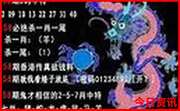 这个暑假适合去哪玩