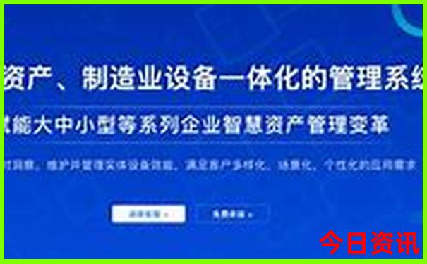 中国冬天最热的城市排名