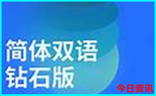 怀仁景区旅游景点介绍