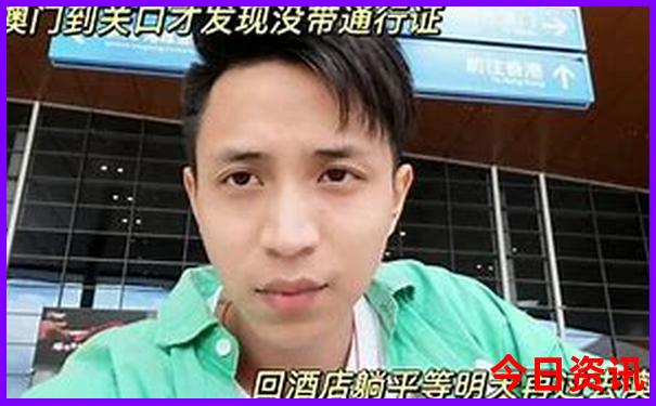 云南适合几月份去旅游最佳时间